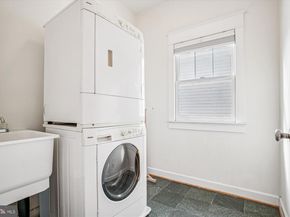 2500 12TH Street N, Arlington VA 22201