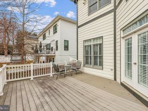 2500 12TH Street N, Arlington VA 22201