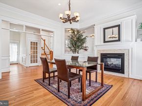 2500 12TH Street N, Arlington VA 22201