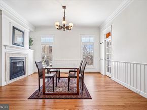 2500 12TH Street N, Arlington VA 22201