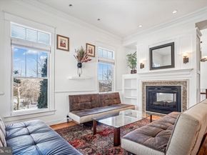 2500 12TH Street N, Arlington VA 22201