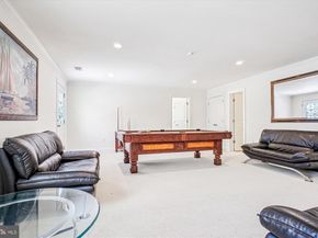 2500 12TH Street N, Arlington VA 22201