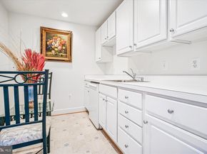 2500 12TH Street N, Arlington VA 22201