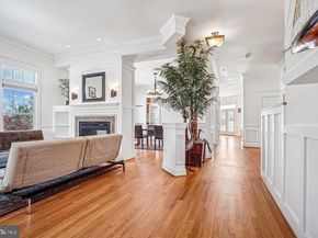 2500 12TH Street N, Arlington VA 22201