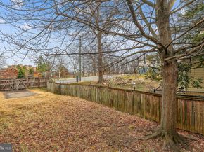 2500 12TH Street N, Arlington VA 22201