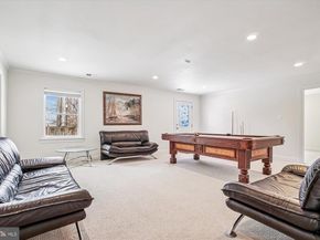 2500 12TH Street N, Arlington VA 22201