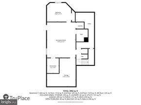 2500 12TH Street N, Arlington VA 22201