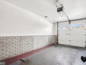 2500 12TH Street N, Arlington VA 22201