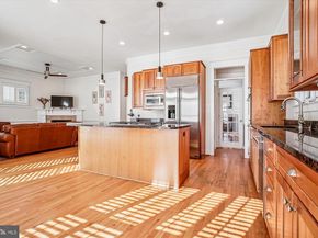 2500 12TH Street N, Arlington VA 22201