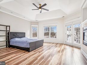 2500 12TH Street N, Arlington VA 22201