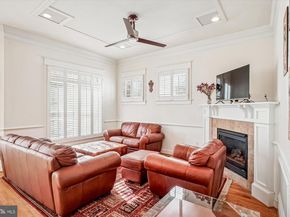 2500 12TH Street N, Arlington VA 22201