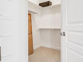 2500 12TH Street N, Arlington VA 22201