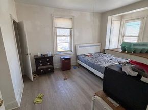 3666 N Percy Street, Philadelphia PA 19140