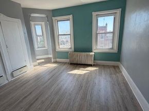 3666 N Percy Street, Philadelphia PA 19140