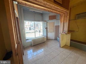 3666 N Percy Street, Philadelphia PA 19140