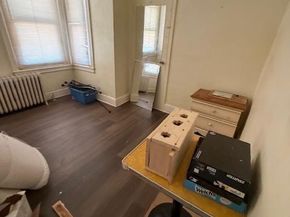 3666 N Percy Street, Philadelphia PA 19140