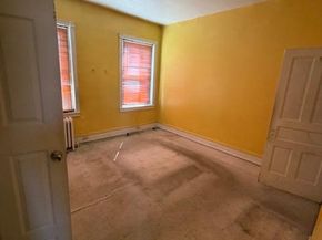 3666 N Percy Street, Philadelphia PA 19140