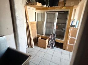 3666 N Percy Street, Philadelphia PA 19140