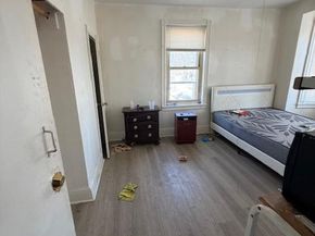3666 N Percy Street, Philadelphia PA 19140