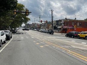 3666 N Percy Street, Philadelphia PA 19140