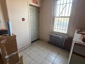 3666 N Percy Street, Philadelphia PA 19140