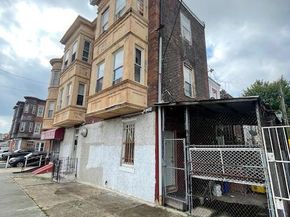 3666 N Percy Street, Philadelphia PA 19140