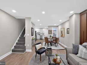 2002 Laveer Street, Philadelphia PA 19138