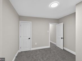 2002 Laveer Street, Philadelphia PA 19138