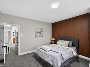 2002 Laveer Street, Philadelphia PA 19138