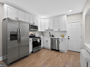 2002 Laveer Street, Philadelphia PA 19138