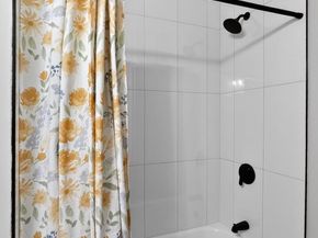 2002 Laveer Street, Philadelphia PA 19138