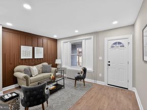 2002 Laveer Street, Philadelphia PA 19138