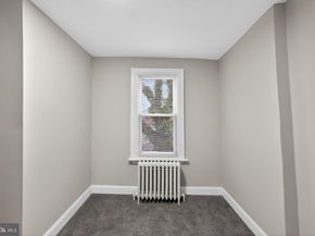 2002 Laveer Street, Philadelphia PA 19138