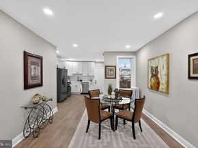 2002 Laveer Street, Philadelphia PA 19138