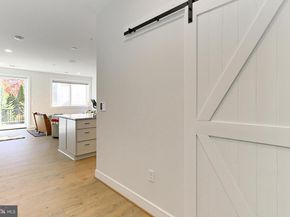 635 Slaters Lane G01, Alexandria VA 22314