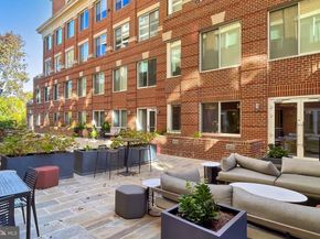 635 Slaters Lane G01, Alexandria VA 22314