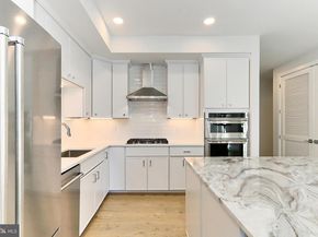 635 Slaters Lane G01, Alexandria VA 22314