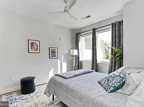 635 Slaters Lane G01, Alexandria VA 22314