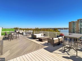 635 Slaters Lane G01, Alexandria VA 22314