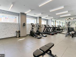 635 Slaters Lane G01, Alexandria VA 22314