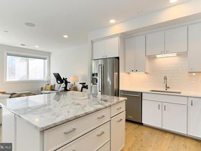 635 Slaters Lane G01, Alexandria VA 22314