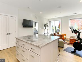 635 Slaters Lane G01, Alexandria VA 22314