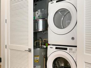 635 Slaters Lane G01, Alexandria VA 22314