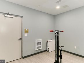 635 Slaters Lane G01, Alexandria VA 22314