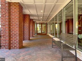 635 Slaters Lane G01, Alexandria VA 22314