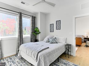 635 Slaters Lane G01, Alexandria VA 22314