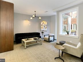 635 Slaters Lane G01, Alexandria VA 22314