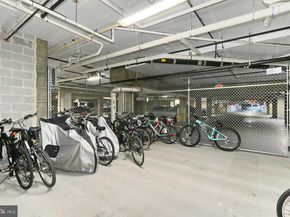 635 Slaters Lane G01, Alexandria VA 22314