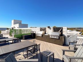 635 Slaters Lane G01, Alexandria VA 22314