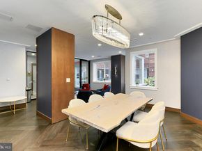 635 Slaters Lane G01, Alexandria VA 22314